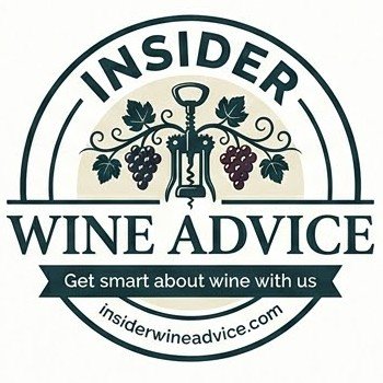 Insider Wine Advice